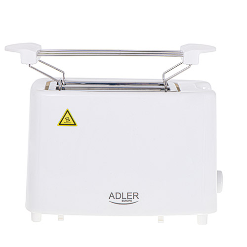 Toaster Adler AD-3223